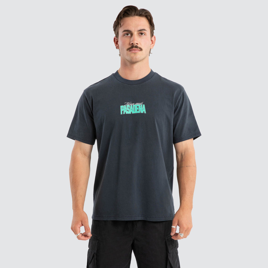 NXP Distance Classic Tee