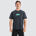 NXP Distance Classic Tee