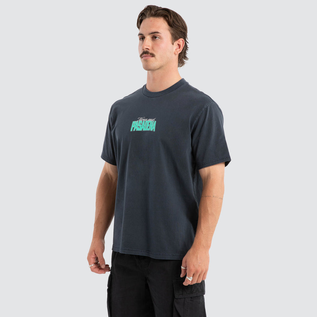 NXP Distance Classic Tee