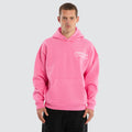 NXP Limitless Box Fit Hoodie