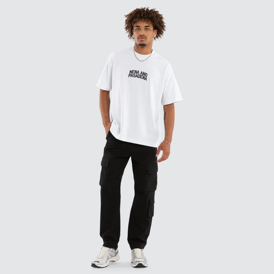 NXP Performance Raptor Tee