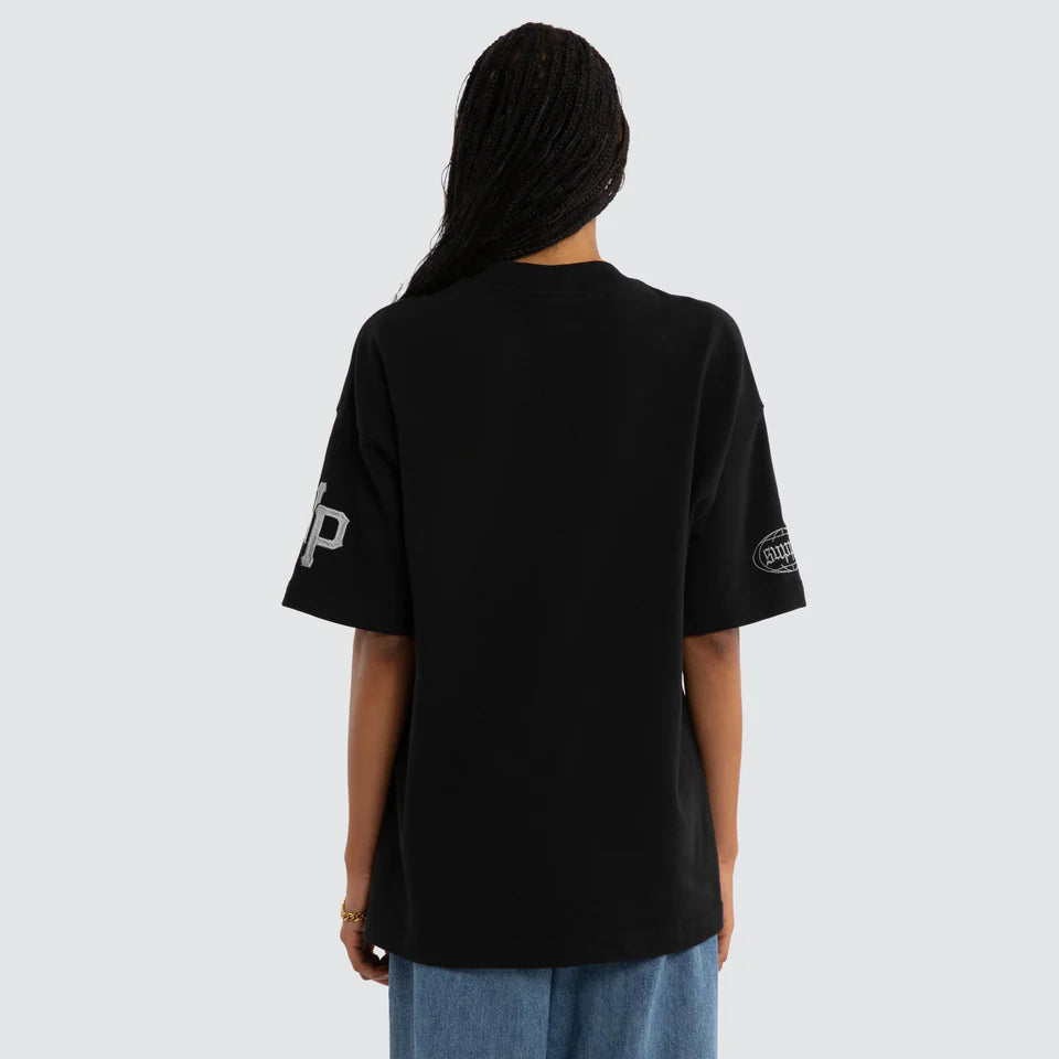 NXP Focus Loopback Raptor Tee