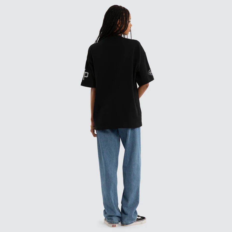 NXP Focus Loopback Raptor Tee
