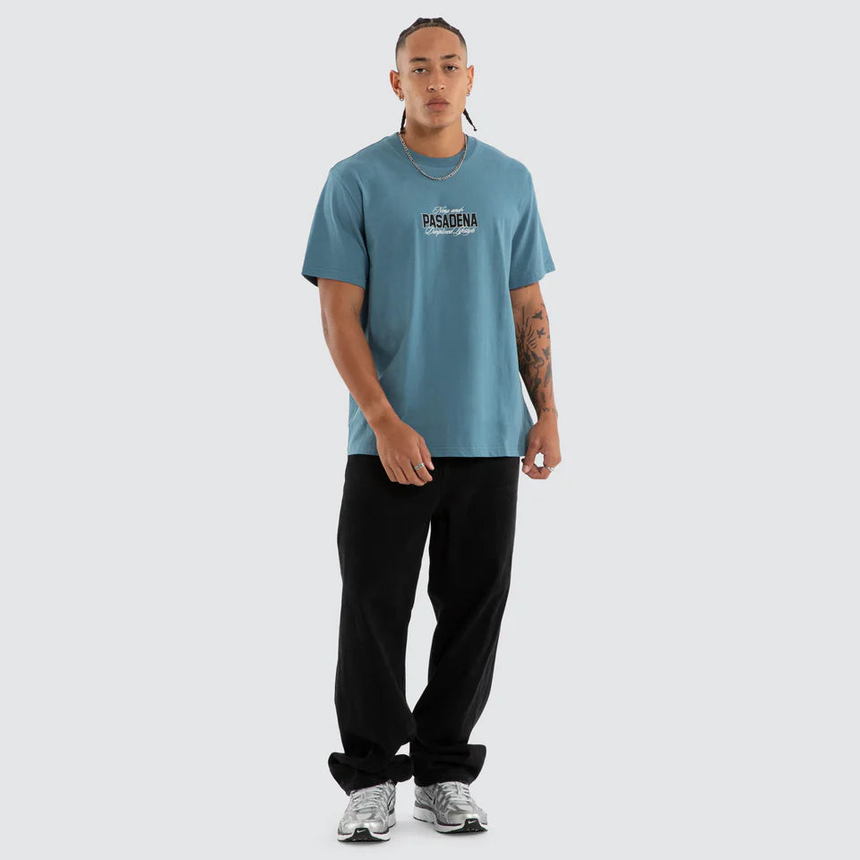 NXP Azuren Classic Tee
