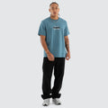 NXP Azuren Classic Tee