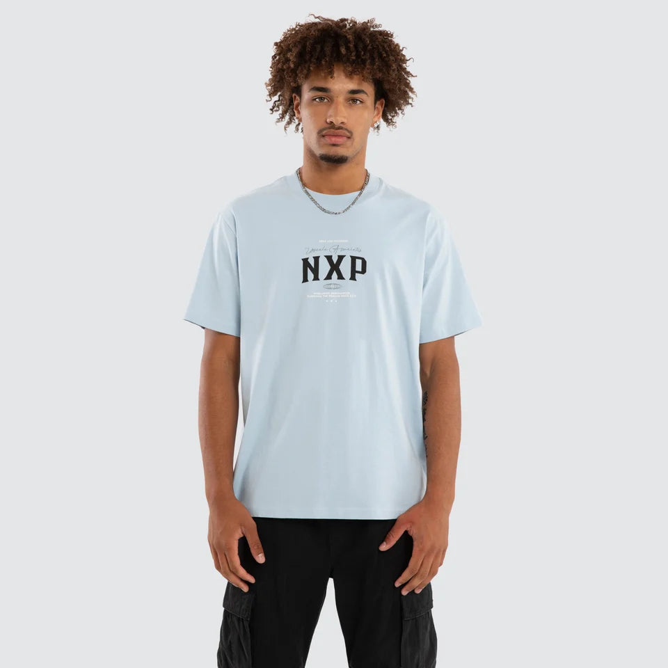 NXP Gwen Classic Tee