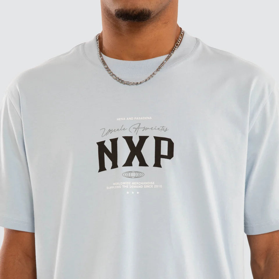 NXP Gwen Classic Tee