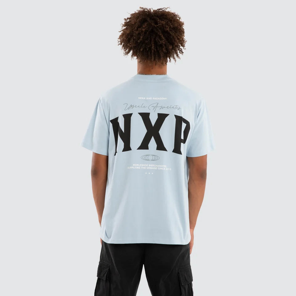 NXP Gwen Classic Tee