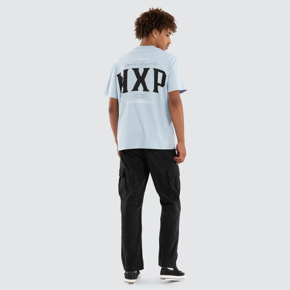 NXP Gwen Classic Tee