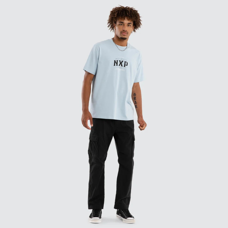 NXP Gwen Classic Tee
