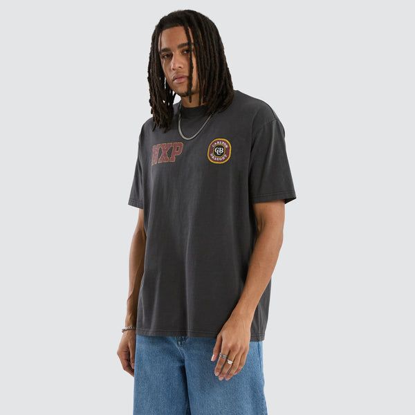 NXP Revival Box Fit Tee