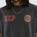 NXP Revival Box Fit Tee