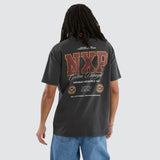 NXP Revival Box Fit Tee