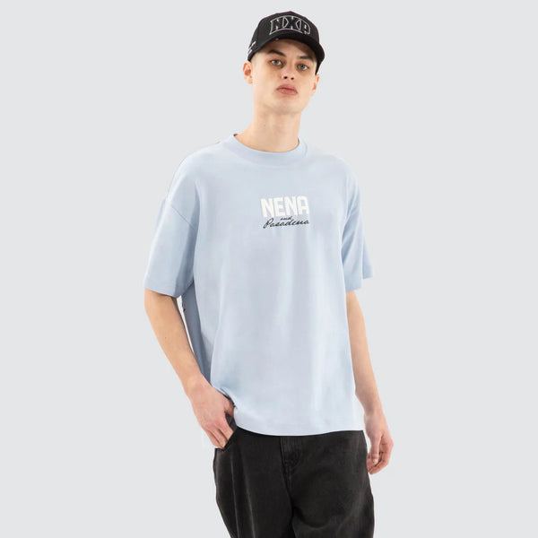 NXP Global Raptor Tee