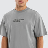 NXP Upscale Raptor Tee