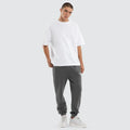NXP Capsule Trackpant