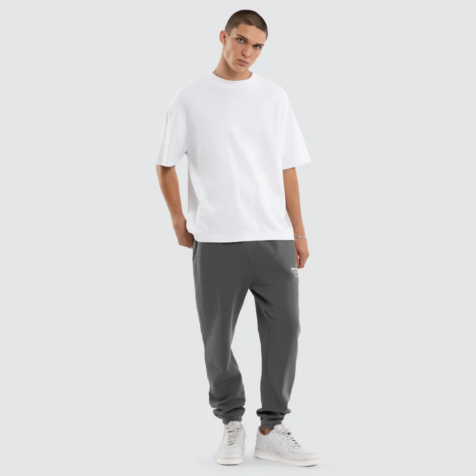 NXP Capsule Trackpant