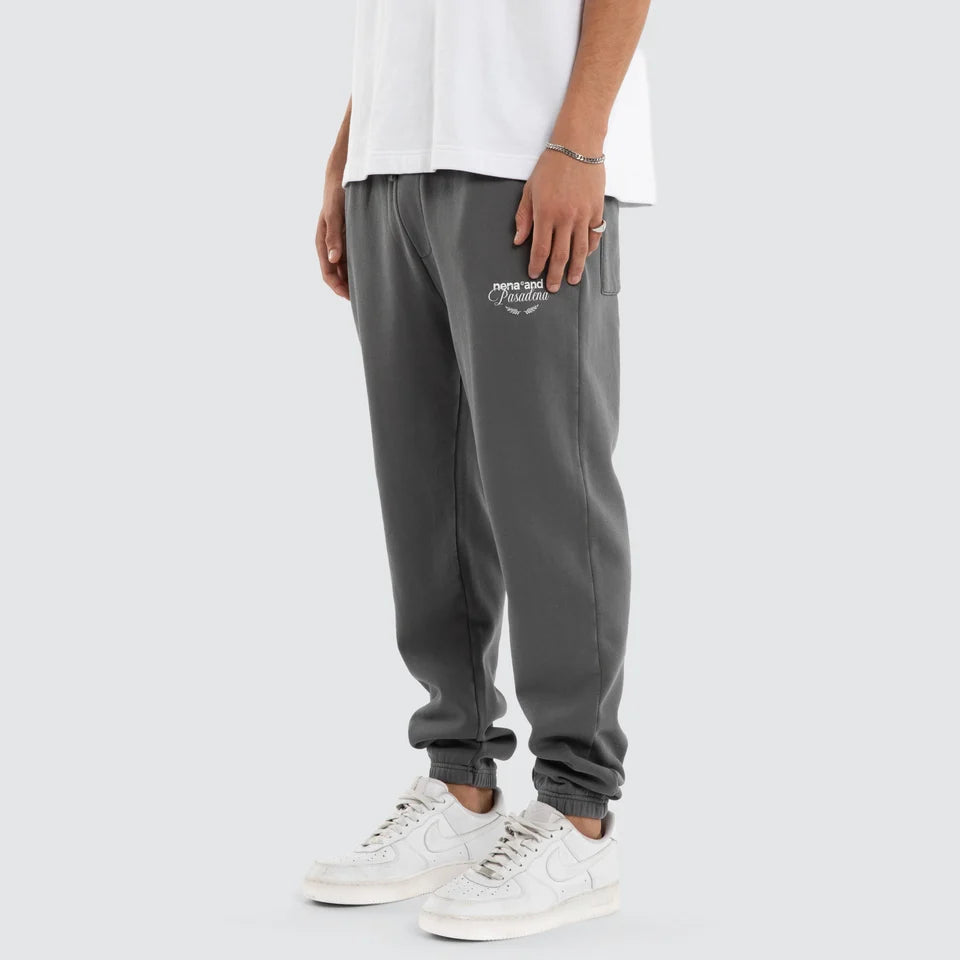 NXP Capsule Trackpant