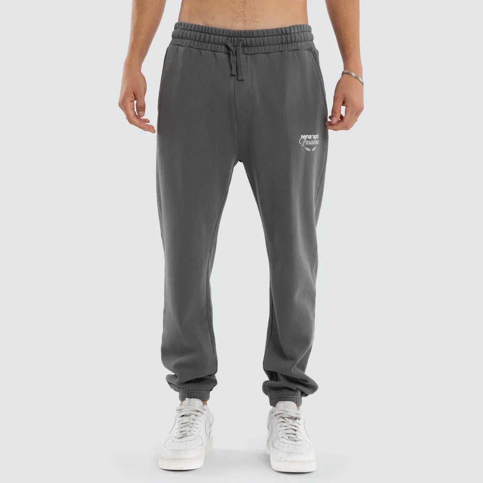 NXP Capsule Trackpant