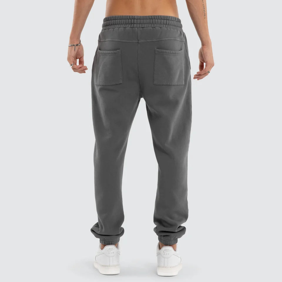 NXP Capsule Trackpant