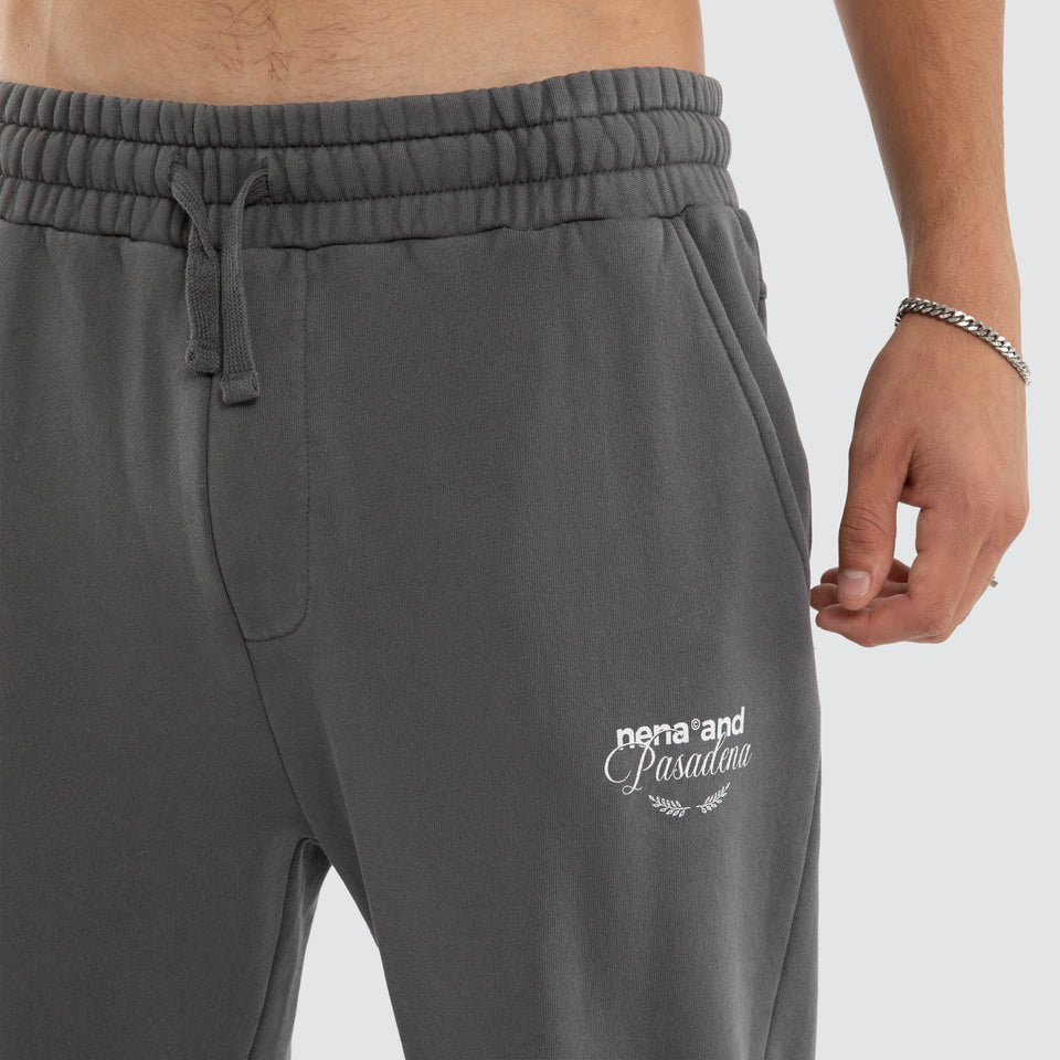 NXP Capsule Trackpant