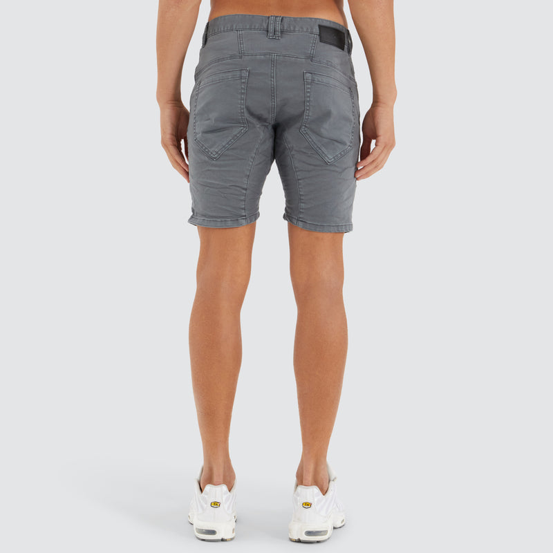 NXP Viper Denim Short