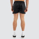 NXP Global Football Shorts