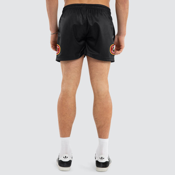 NXP Global Football Shorts