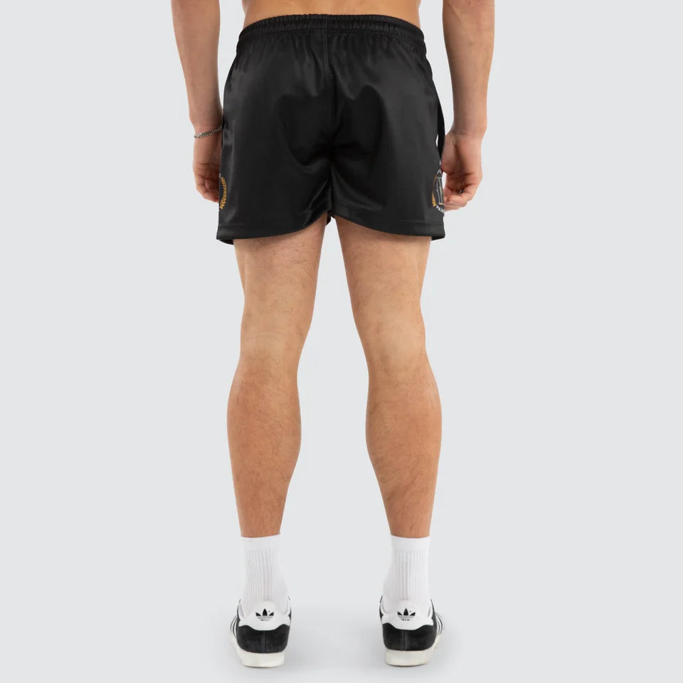 NXP Lee Football Short