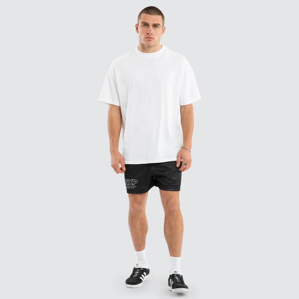NXP Lee Football Short