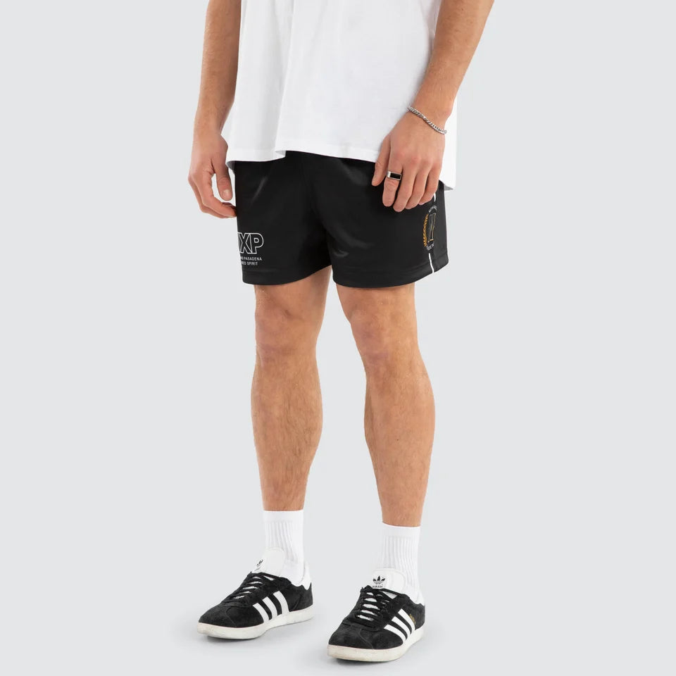 NXP Lee Football Short