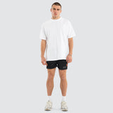 NXP Global Football Shorts