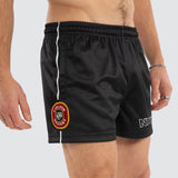 NXP Global Football Shorts