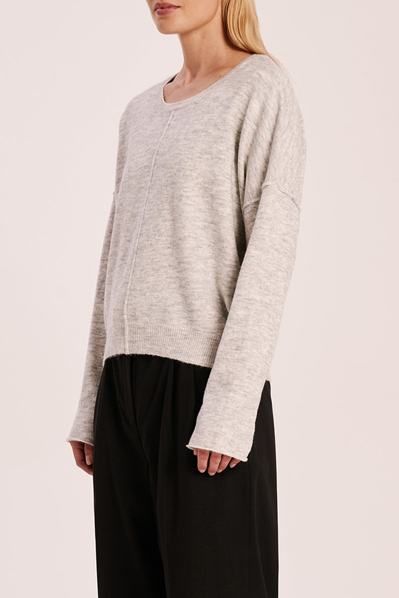 Nude Lucy Remy Knit