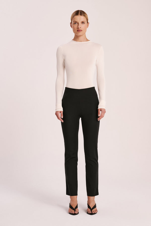 Nude Lucy Delyse Pant