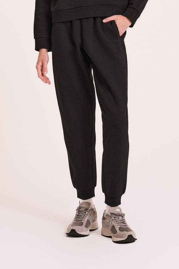 Nude Lucy Carter Trackpant