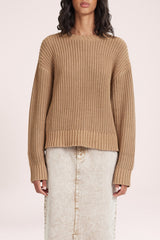 Nude Lucy Shiloh Knit