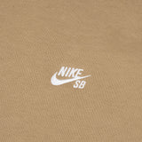 Nike SB Fleece Essential Logo Hoodie