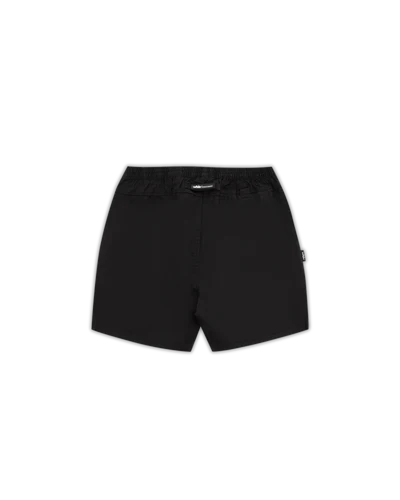 Wndrr Offend Beach Short