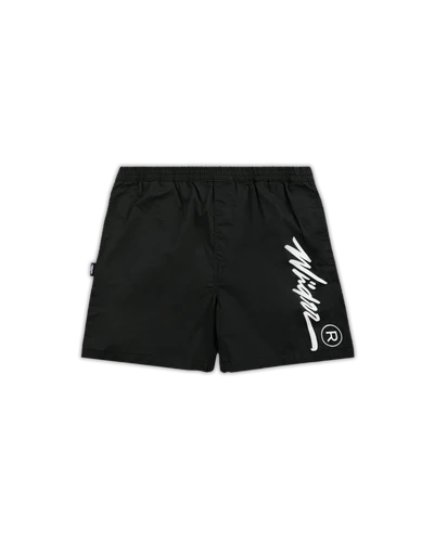 Wndrr Offend Beach Short