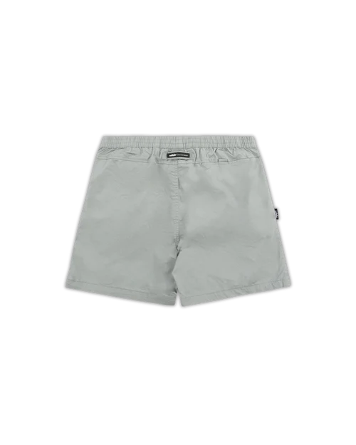 Wndrr Offend Beach Short