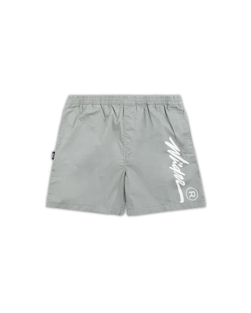 Wndrr Offend Beach Short
