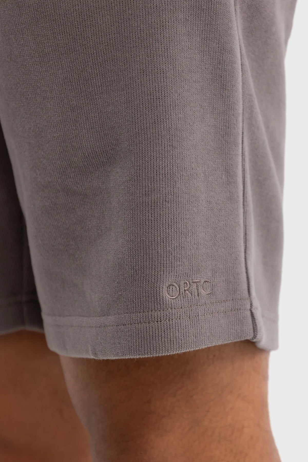 ORTC Aiden Relaxed Shorts