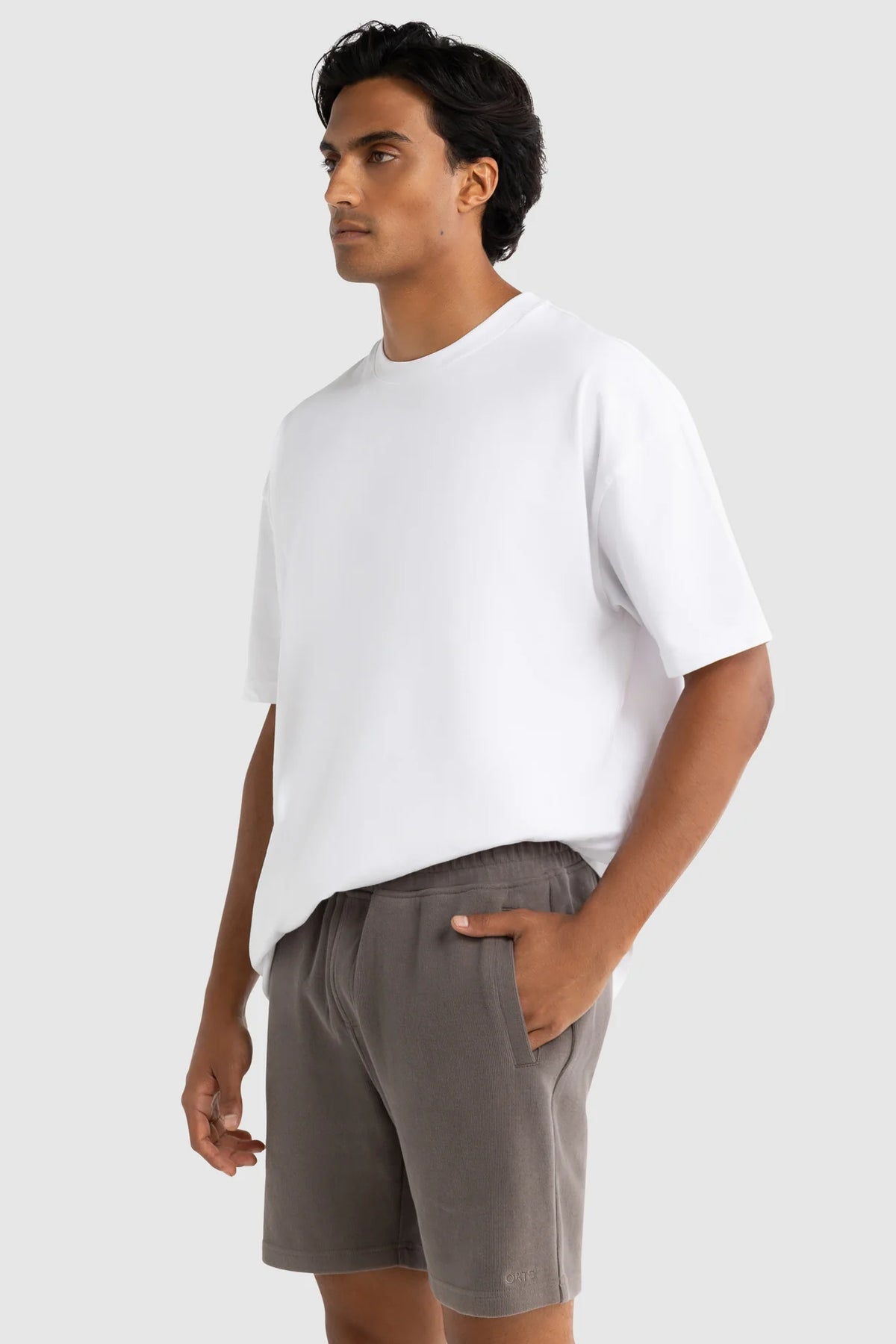 ORTC Aiden Relaxed Shorts