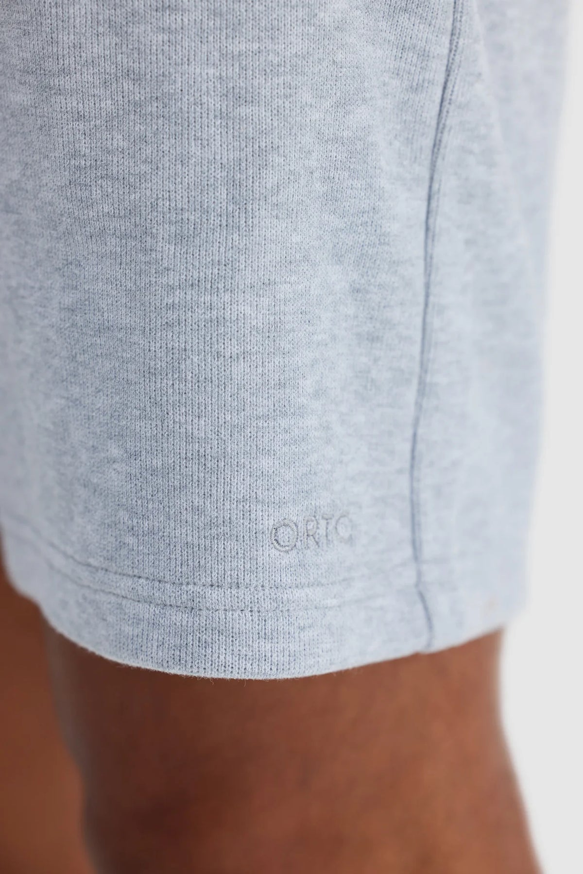 ORTC Aiden Relaxed Shorts
