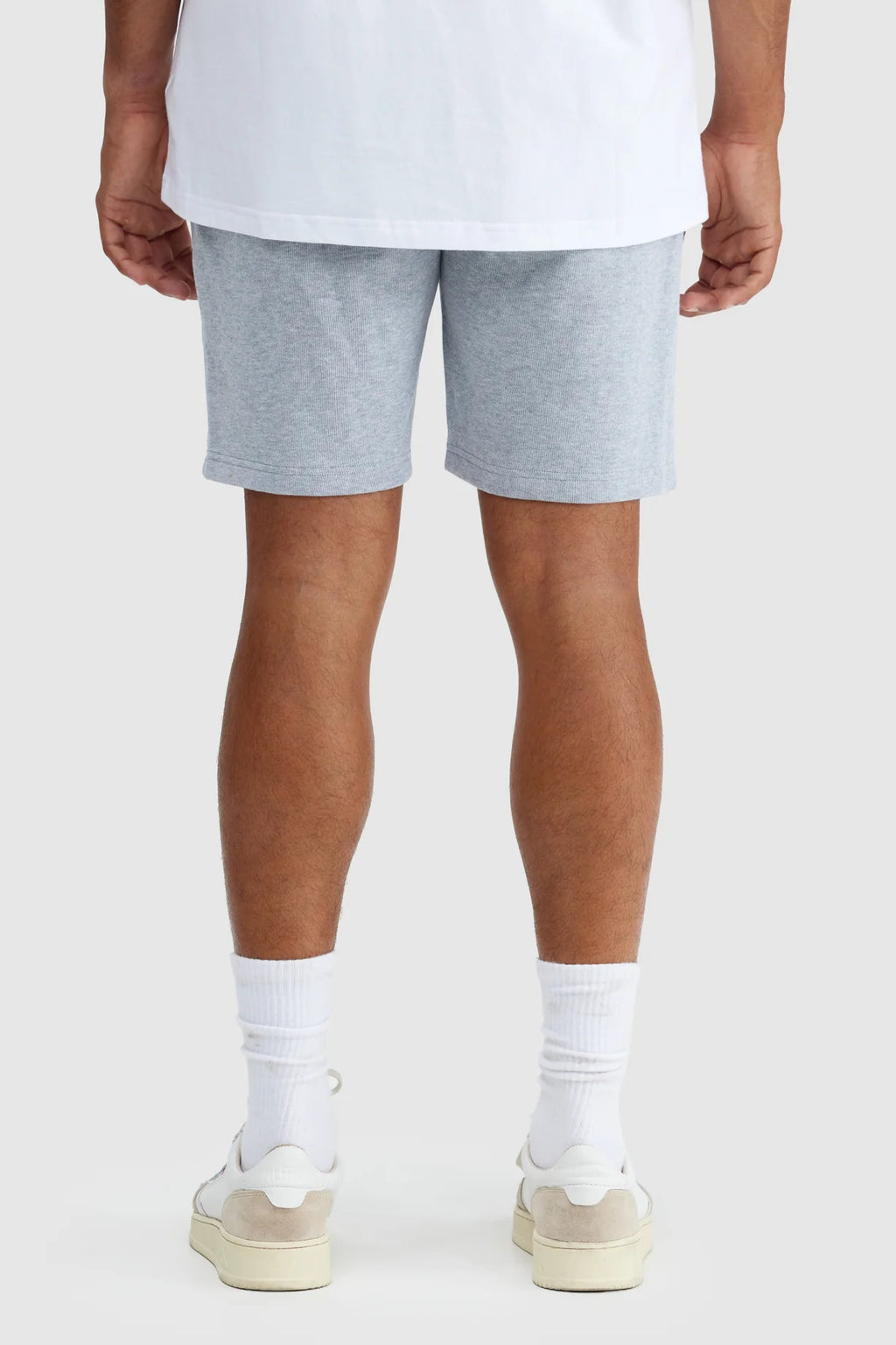 ORTC Aiden Relaxed Shorts