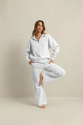 ORTC Ava Wide Leg Pants