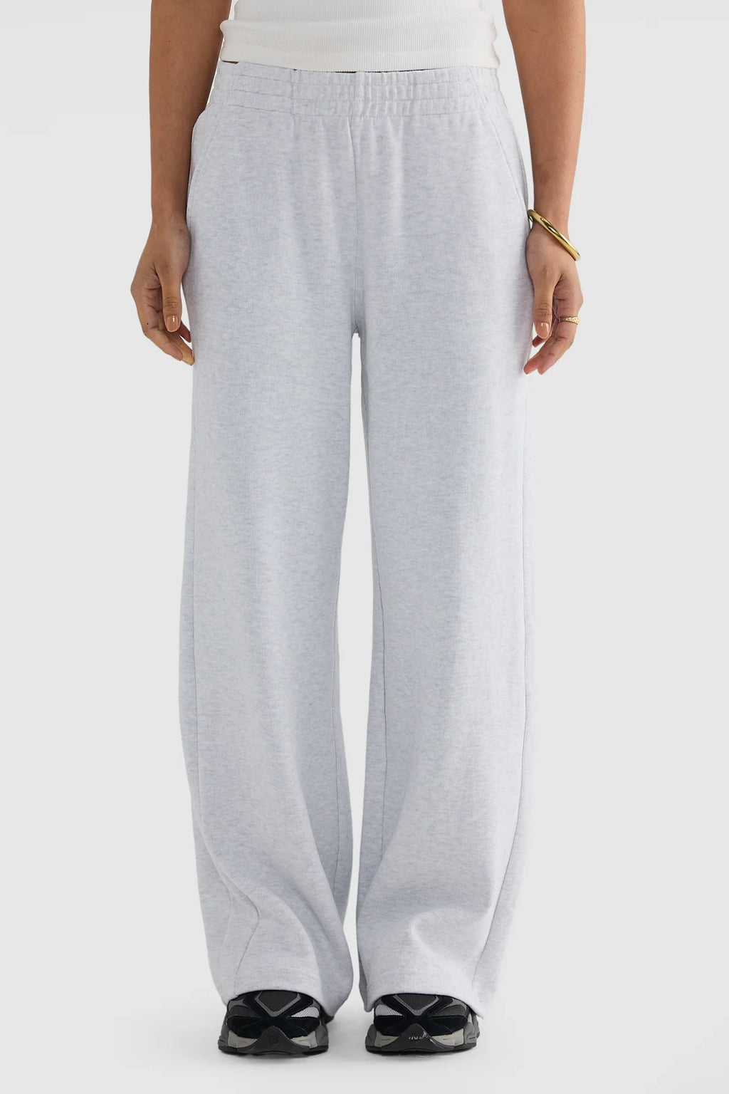 ORTC Ava Wide Leg Pants