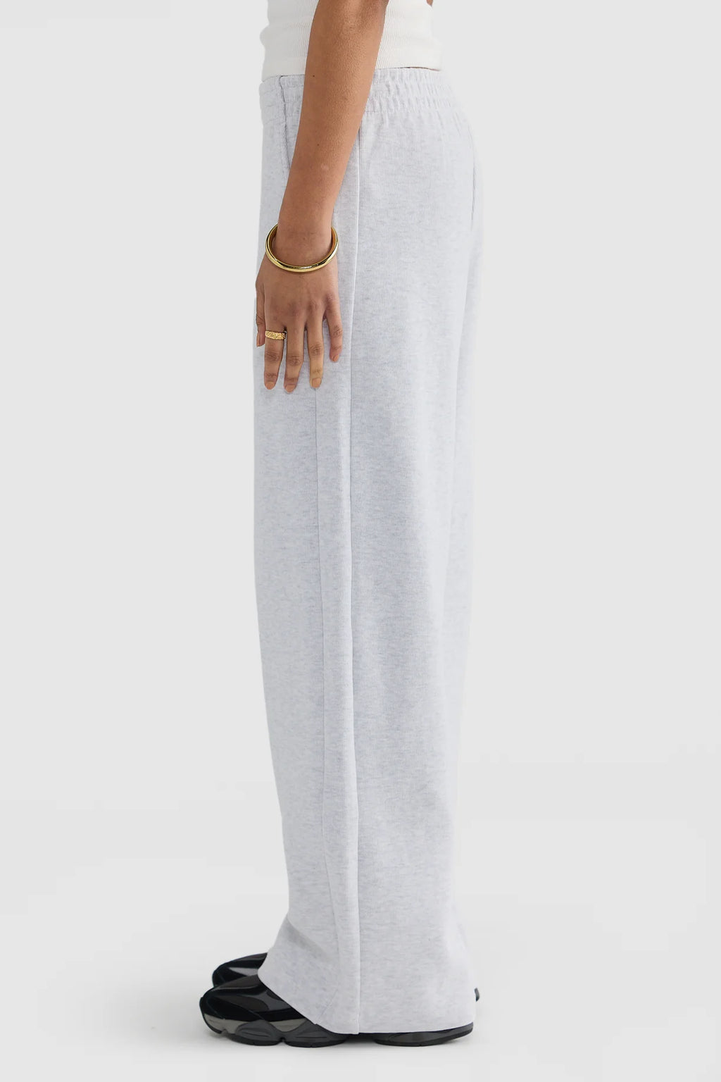 ORTC Ava Wide Leg Pants