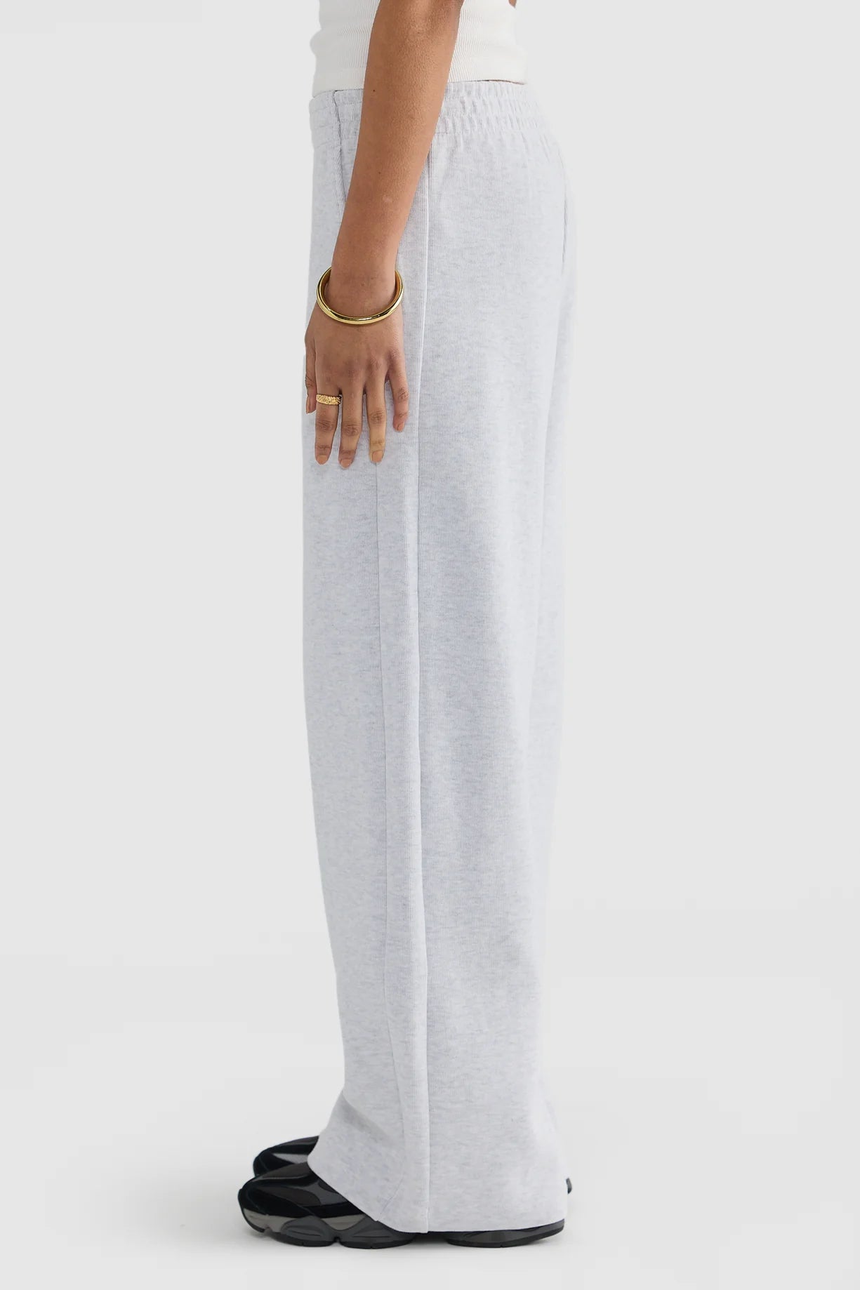 ORTC Ava Wide Leg Pants
